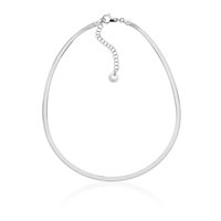 Collier Unoaerre Femme in Argent 6388